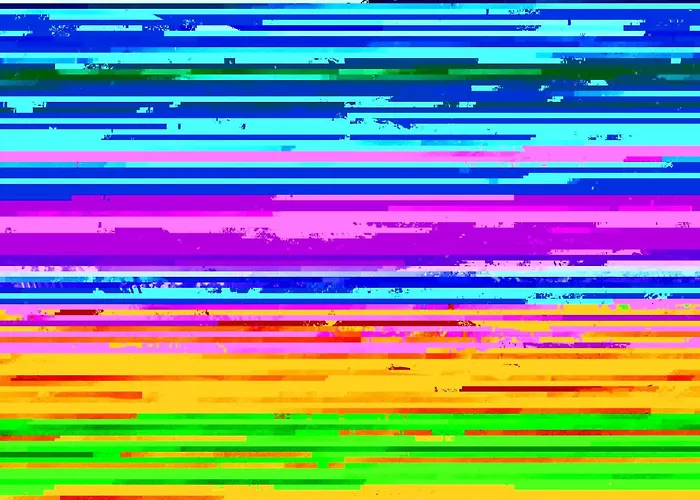 Anneliese Schaad By Interhome