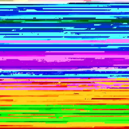 Anneliese Schaad By Interhome